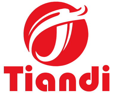 山东昊普文化传媒股份有限公司(sdhpcm.com)